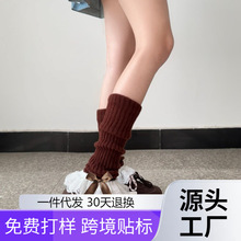 ��������ů�p������Ů�����m��lolita��ɫ�ٽz��߅�ٴ���Ͳ�m���m