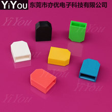 MT-Jumper���mñ MT���w�������m�w���o��MT���mñ