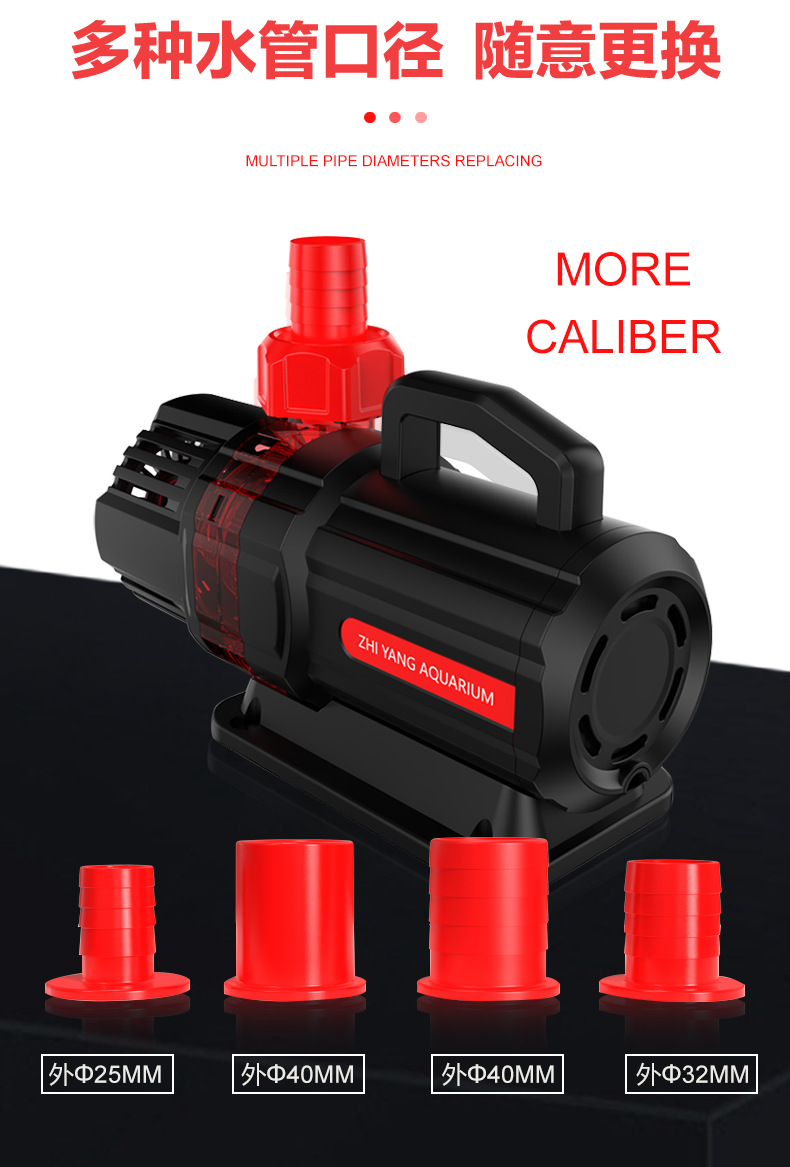 For details design of the frequency pump 2_09.jpg
