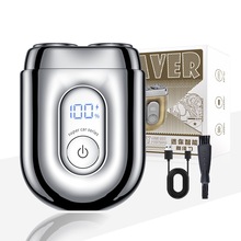 ����Ͻ�늄���횵���늿�ȫ����ˮ�����p�h���W��ʿ�κ���С���