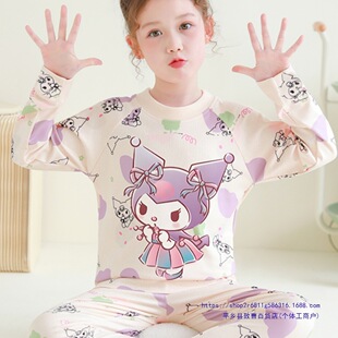 ������Ůͯ����ͯ��׼���������ѝ���b�СŮ��4�������¾�ѝ