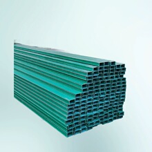 ���ಣ�����|��� �S�����l100*150�������|�����侀�ۺ�