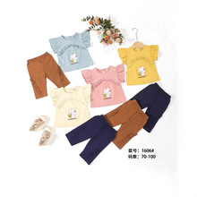 �羳�¿��ļ��A�IŮ������С�����b�ɐ۾W�tͯ�b���Sһ��؛Դ���l