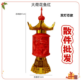 ��픺ɻ��~��픴�ɻ��~��������ʮ�����������������led�l��С