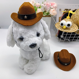 �¿������ë��ñ����ñ����؈��ñ�����Ɍ������ֹ���żСñ��