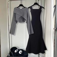 һ���׸߼�����2026���¿�ᘿ��̿�ë�������B��ȹ�r�Ѓɼ���