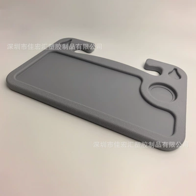 steering wheel table, car | Car table board