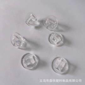 游戏棋;骰子、筹码;其他室内休闲