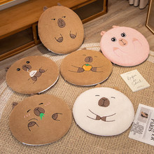 �羳�ɐ�ˮ����Ƥ�������|����ë�q�������ˮ���A��ӛ�����Ή|