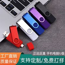 �֙C��X����u�P���l����Type-C������U�P128G����YƷչ���V��64