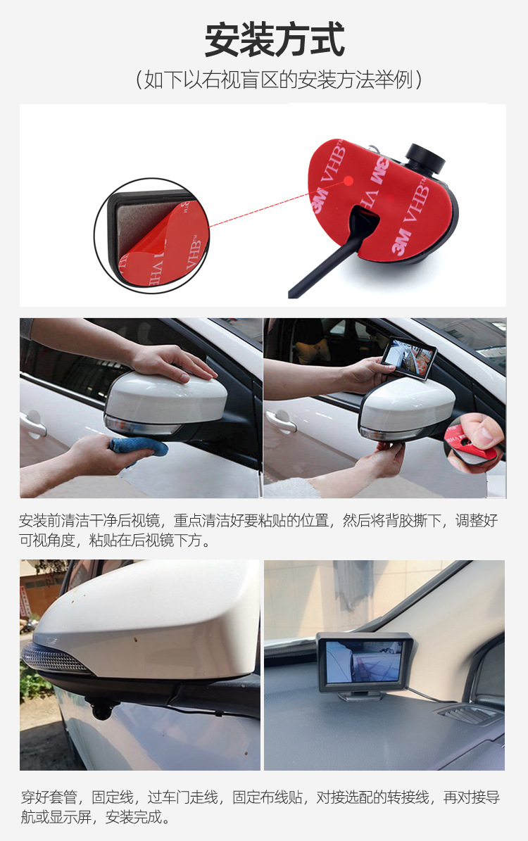 右视盲区详情修改-20220312-P6.jpg