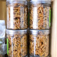 ΢����ζ�S�z�������b180g�����R���خa��ζ�S�ɼ��S�z��ʳ��ʳ