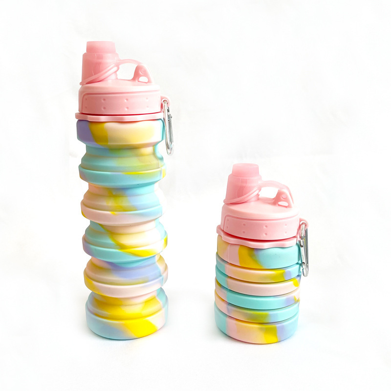 O1CN01hGXtUR1GQAiI0znlr_!!2013