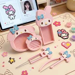 ���l�{�����Y��ƴ��ȫ�׹���һ��ƴ�����P�����pᘆ��ƴ�����P