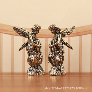 �����`�S�~�����Ӕ[���茙��ˇƷ���`�����ʹ΢���^�[���羳���N