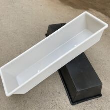 ���]ƽ��ˮ��С����ϲ�ι�uʳ���ش�̖�i���¿�Ӻ���������