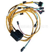 CAT���385-2664�l�әCC18 C15 C13�ھ�C���ưl�әC�侀����