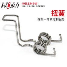 ���P�Ť��Ť�����ɶ��Ɵ����ľ�����Ͱ���w������ߏ���