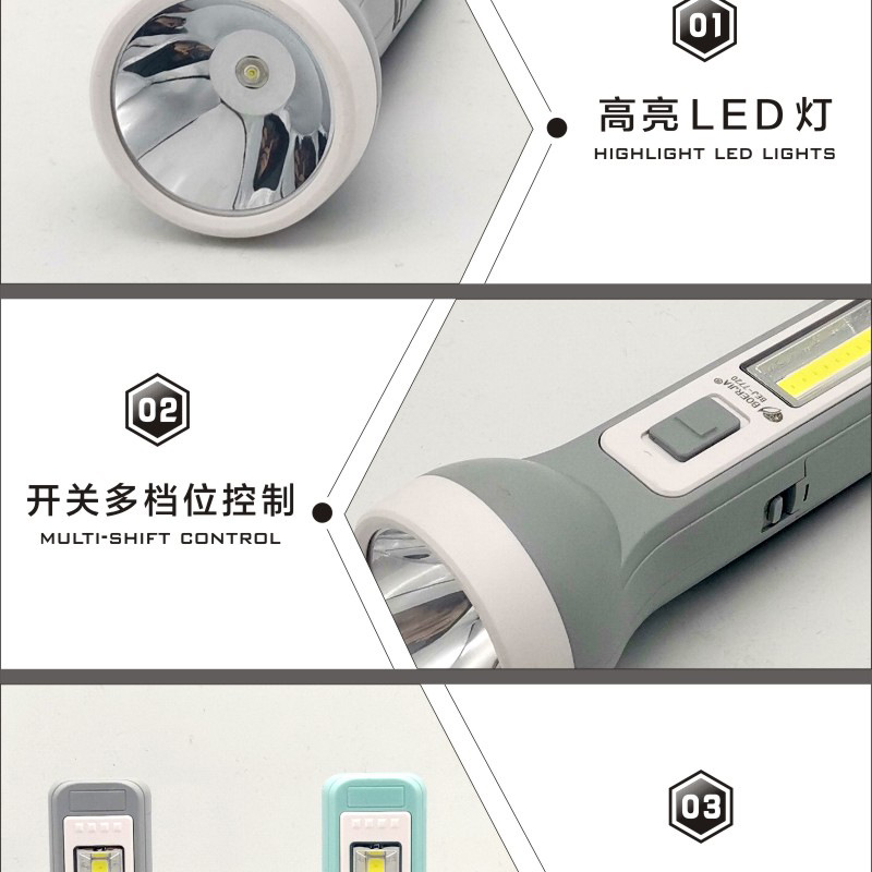 7712C详情页1_03.jpg