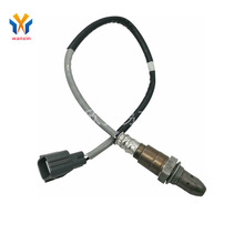 89467-0E240�m�����܇�����������894670E240