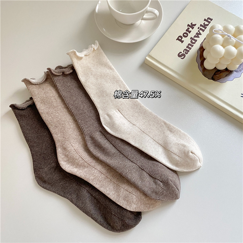 IMG_8871(20221018-113104)