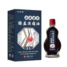 �pؔ����Ϲŷ�ϥ�w��ʹ��һ�����l���l