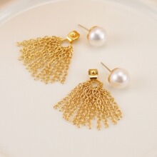 ���nһ��ɴ���Ȼ��ˮ�������K���925�y�����r�к����Y���s