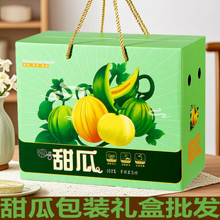 ��ϰ��b�жY�пպ���ͨ������������5-8��Y�ЏS�ҬF؛���l