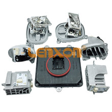6ϵF06 F12 F13 LCI���LED����ģ��ȫ�µ���63117429928 7429928