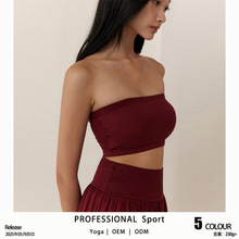 2025�����¿��٤��Ĩ�ؕr���Ը����e�ٸɽ������؟o�玧�\������