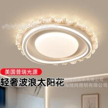 �Ծ��W��������ԭ�b��Դ�p�������ҟ�led��픟��F�����s�����L