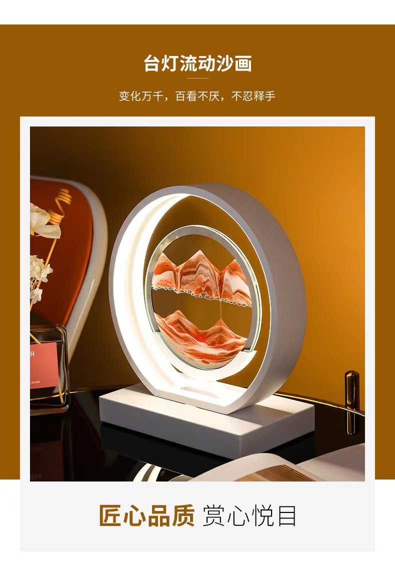 0d18a5cc5b4f4b46cb0cb6315f3a3c