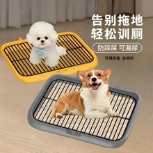 ���������cС�����ʹ���Ȯ���ô�ȫ�������茙��������Ʒ������l