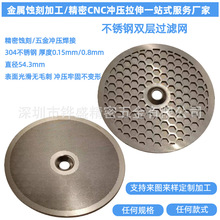 ֱ��54.3����304���P��p�ӞV�W�����g�����_������һվʽ����