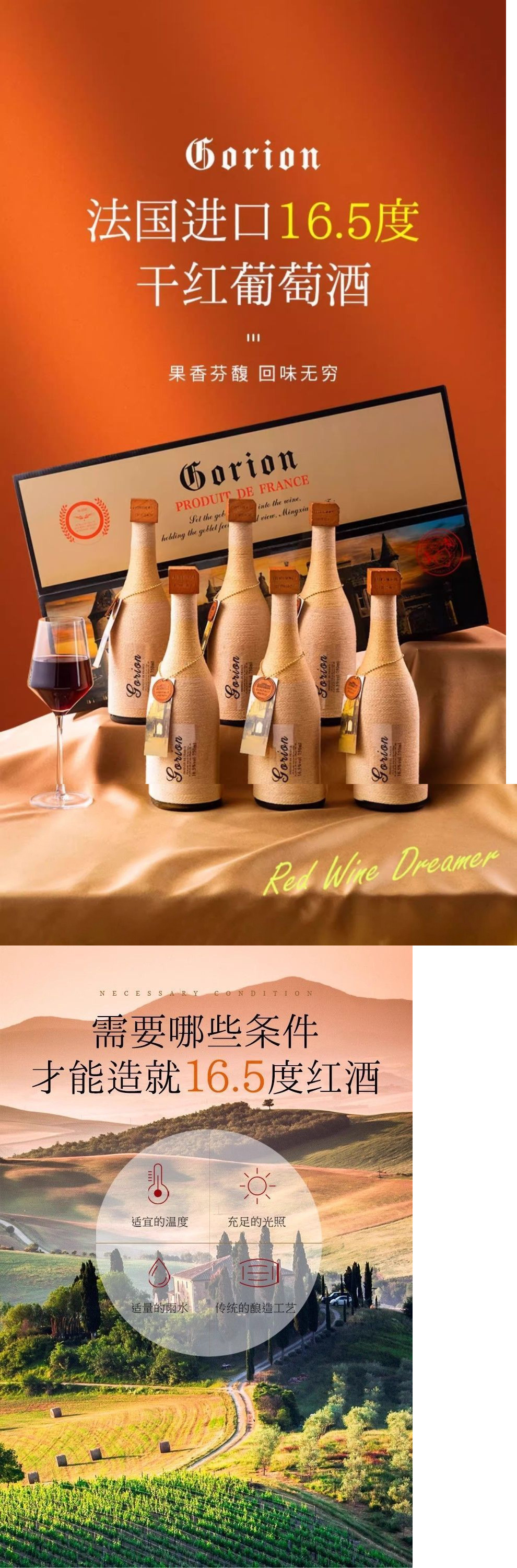 b097cf4a-02c9-4312-8dd1-bd1875292b56.jpe