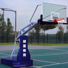 �@���̨ɽ��׼�Ǵ��{��܏S�����d��������β�������ǻ@���