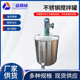 �S�����l�ӟᔇ��޲��P䓔���޻����aƷ����T����ī�����