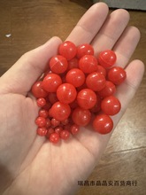 ˮλ��λ10mm���ϸ���tɫ�����͜��͸�������ˮλӋ��ҕƯ�鸡��