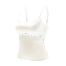 Underwear, top with cups, bra, beautiful back, backless