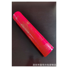 �������܈AͲ͸��PVC��ʽӡˢ�AͰ�A���ΰ��bPET���ψA��