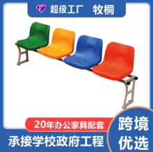 �w���^������L�����҃���������e���ι����И��\�X�Ͻ�����L��