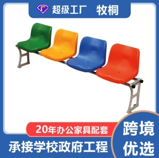 �w���^������L�����҃���������e���ι����И��\�X�Ͻ�����L��