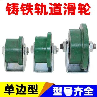 ��D��Ӽӹ������T�F܉��݆��݆ T�͆�߅܉��݆ 45̖�܉�_݆