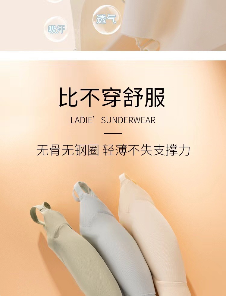 微信图片_20240620204858.jpg