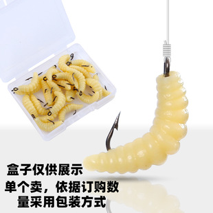 ·���D���h����x2cm�������x���xܛ�D�R�ڰחl�N�����~�a�~�c�~