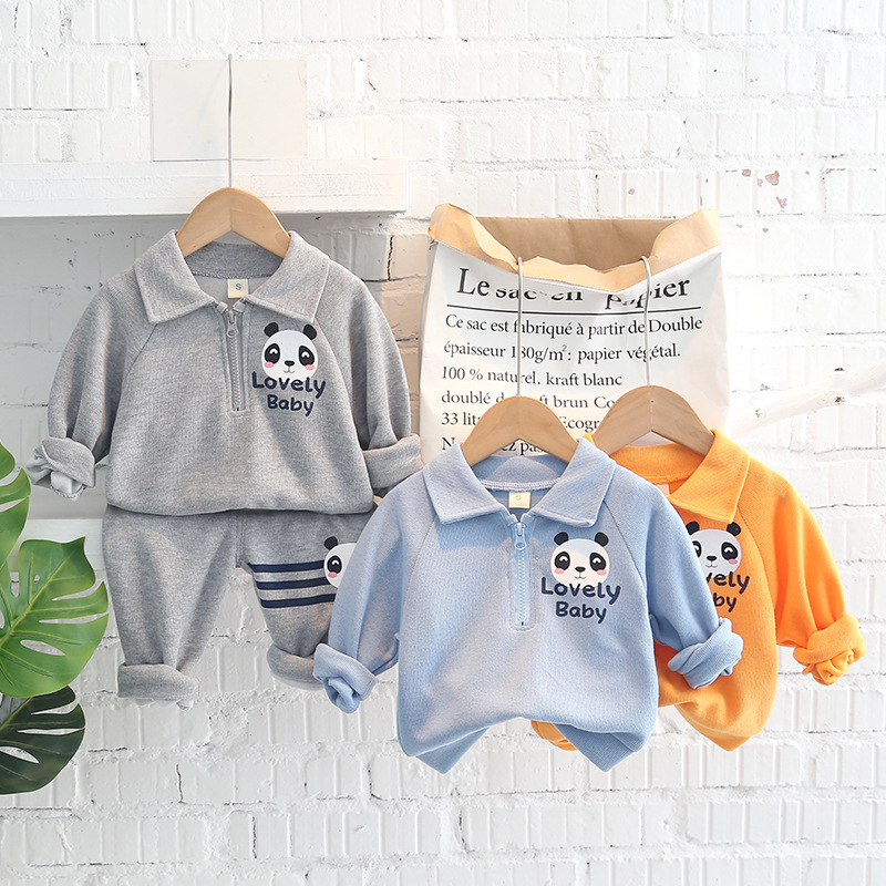 i2uUjf6mxdTrdS49SAR3xOVS91q/6uW5CMMV