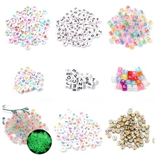 ����������26��ҹ��Ӣ����ĸ���A������diy���锵����S�����l