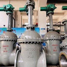 380V���һ�wʽ늄��l�yZ941H-16C DN500��������늄ӈ�����DZW60