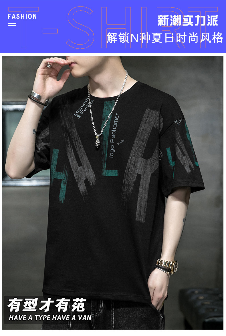 i2uUjf6mxdTrdS49SAV1xIdPjzL7zN3jcI7W