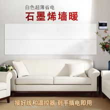 ɫʯīϩ늟Ĥůȡů늟Ĥůůٟaܹܼ